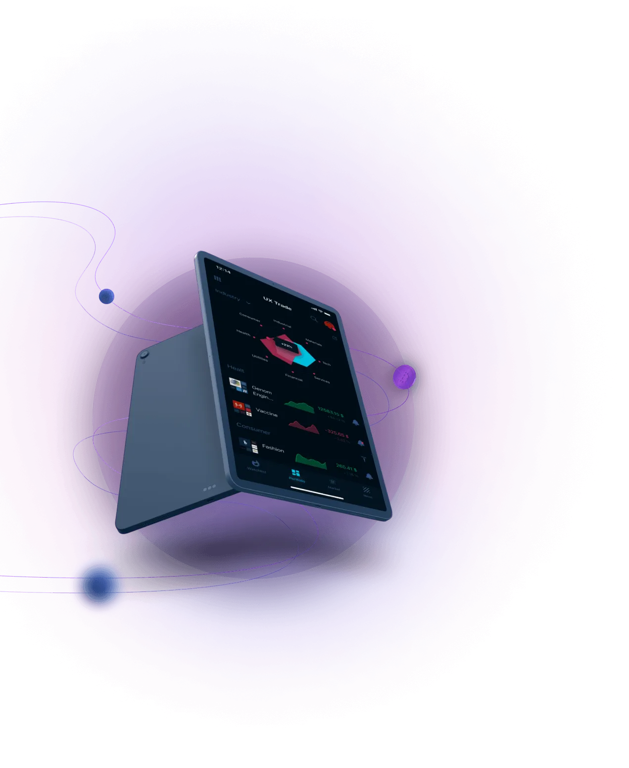 Edgeway Crescor - Discover the Pioneering Vision of Edgeway Crescor