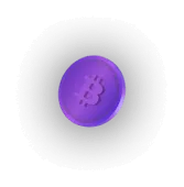 Edgeway Crescor - Get in touch with us