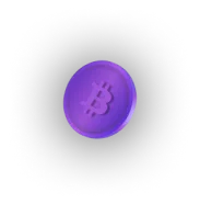 Edgeway Crescor - Edgeway Crescor