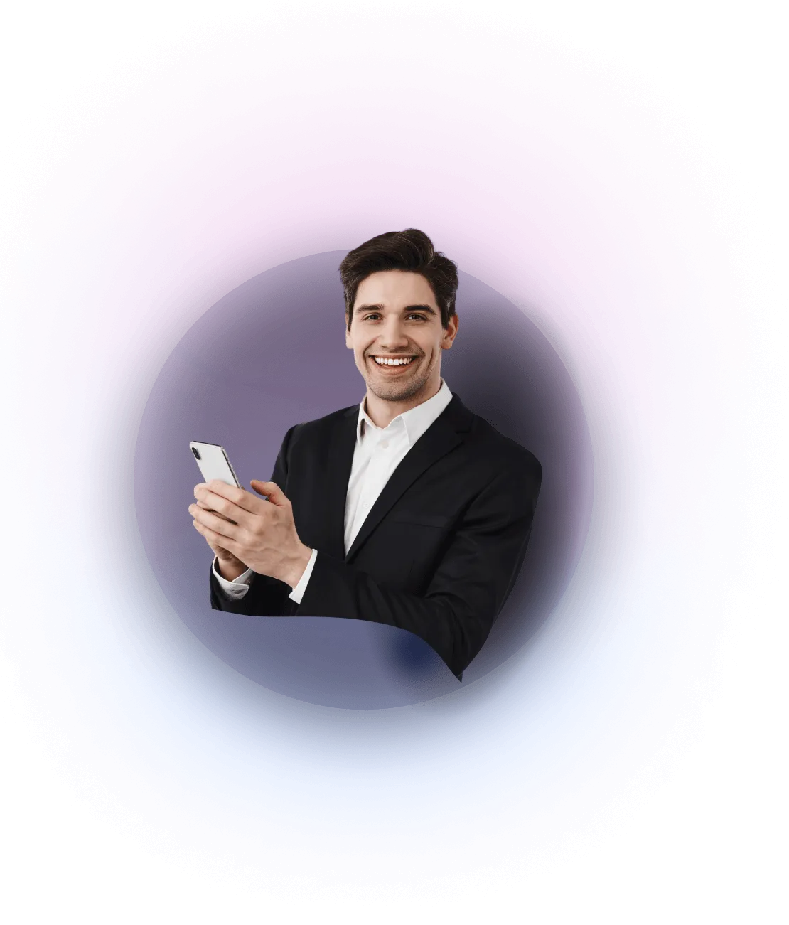 Edgeway Crescor - Explore Edgeway Crescor: Your Entry Point to Cryptocurrency Trading